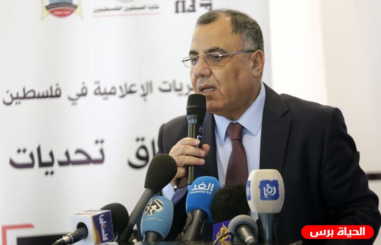 محدث:ملحم: لا إصابات جديدة بفيروس كورونا وأوضاع المصابين مستقرة